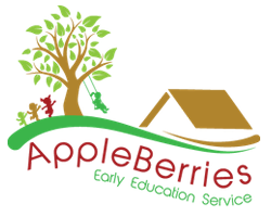 AppleBerries Early Education